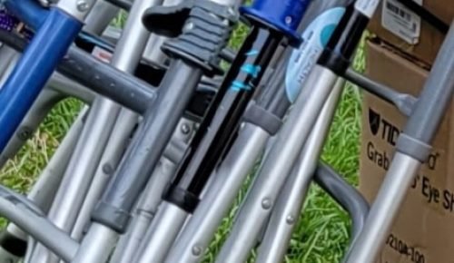 4649835318449895050 4649835318449895050