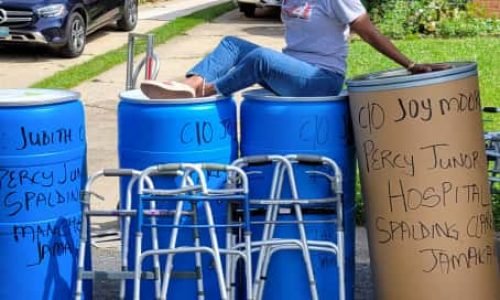 WhatsApp Image 2025-11-14 at 18.57.24