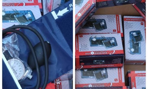 WhatsApp Image 2025-11-14 at 18.57.28