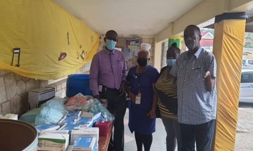 WhatsApp Image 2025-11-14 at 18.58.39