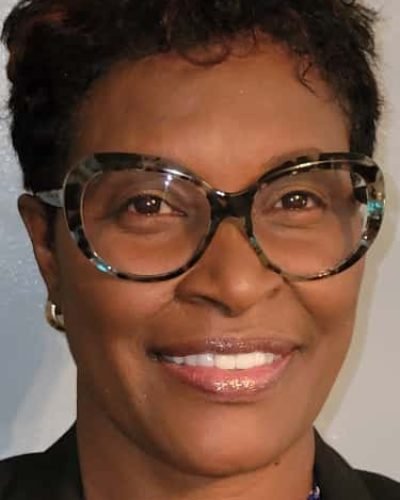 WhatsApp Image 2025-11-14 at 19.04.12