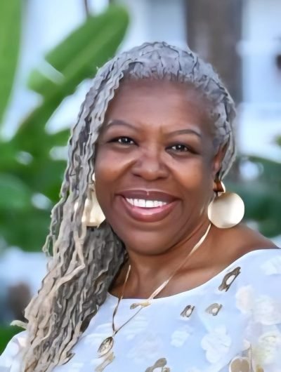 WhatsApp Image 2025-11-14 at 20.26.30