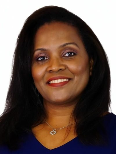 WhatsApp Image 2025-11-14 at 20.27.04