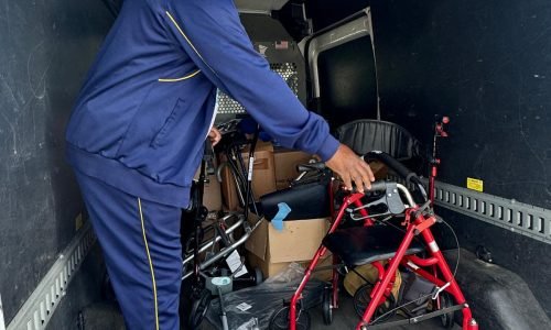 WhatsApp Image 2025-11-29 at 05.09.54 (1)