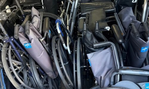 WhatsApp Image 2025-11-29 at 05.09.54 (2)