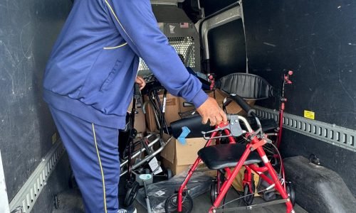 WhatsApp Image 2025-11-29 at 05.09.54