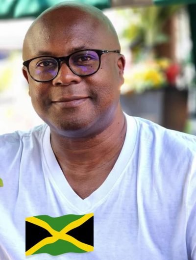 WhatsApp Image 2025-11-29 at 20.51.36