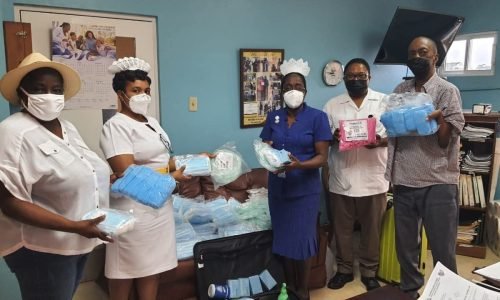 aedcedf6-a401-4e83-8bf1-19ebb6da5983