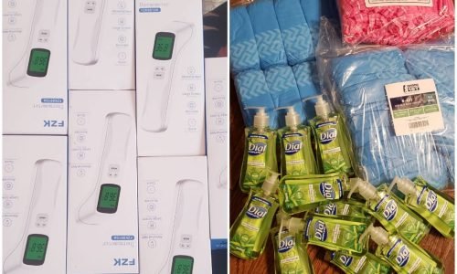 fbfb34c0-74bd-45cd-8586-ca8f5dd43ccb